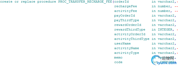 DSC0004.png