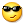 DSC0002.gif