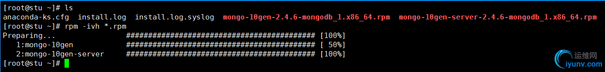 1480214525705615.jpg