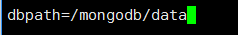 1480215332295289.jpg