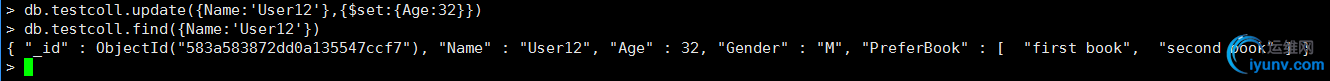 1480218929394517.jpg