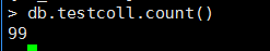 1480219131500813.jpg
