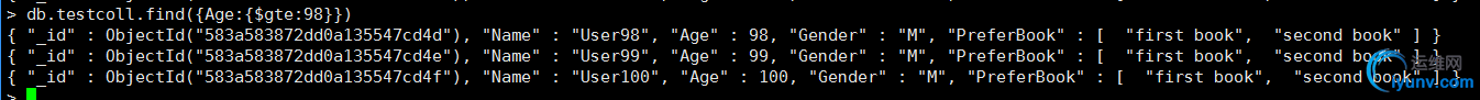1480219419634537.jpg