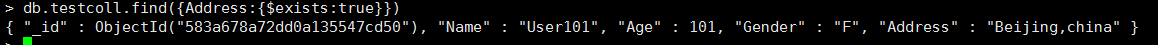 1480222696589138.jpg