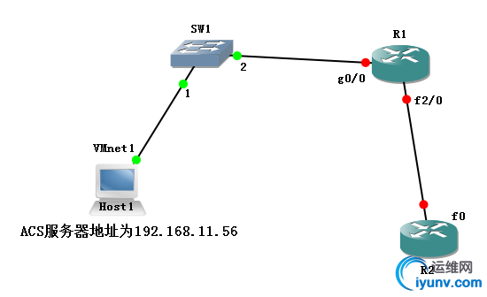 wKiom1g4903CKOQdAABGAuHRaZQ582.jpg