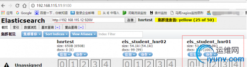 QQ截图20161128111309.png