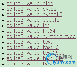 DSC0000.gif DSC0000.gif