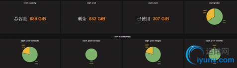 QQ截图20161201081016.png