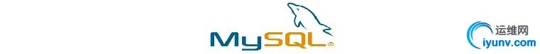 wKioL1g_tGyxSl_9AAA4eVx2Dz8754.jpg