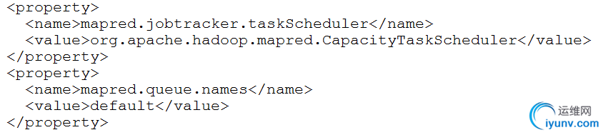 DSC0002.png