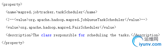 DSC0001.png