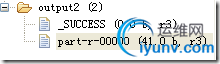 DSC0003.png