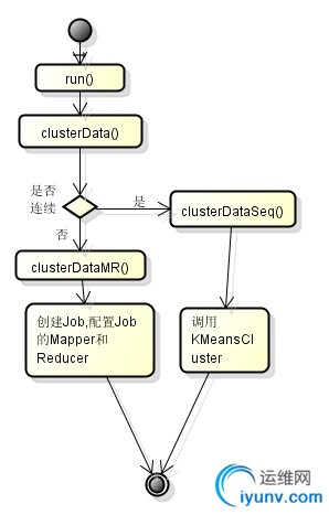 DSC0001.gif