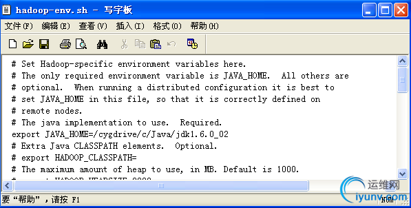 DSC0000.png