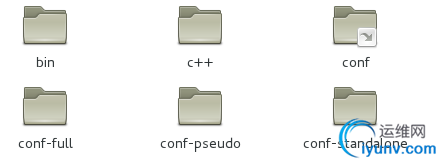 DSC0000.gif