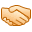 DSC0001.gif
