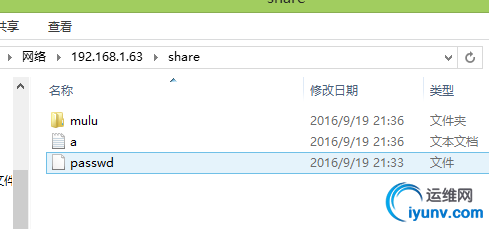 wKioL1hEKV2zBJ4pAAArMRE1ZQU503.jpg