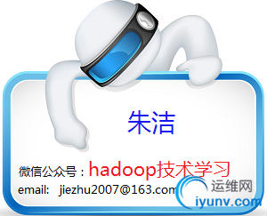 DSC0000.png