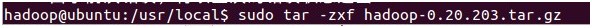 DSC00013.png