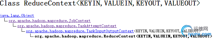 DSC0004.png