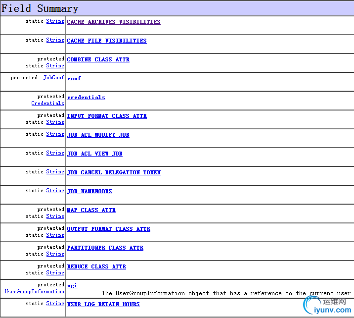 DSC0008.png