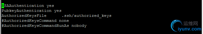 DSC0008.png