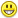 DSC00024.gif