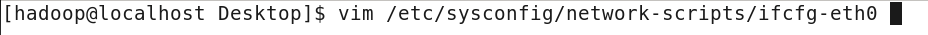 DSC0002.png