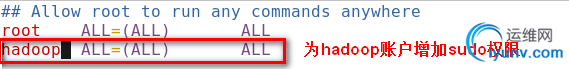 DSC0006.png