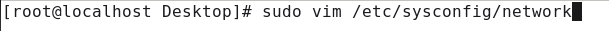 DSC0009.png
