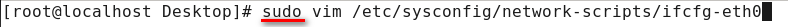DSC0007.png