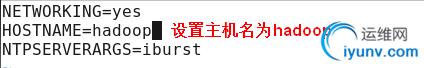 DSC00010.png
