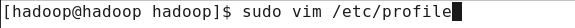 DSC00016.png