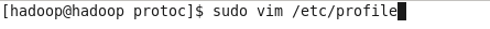 DSC00023.png