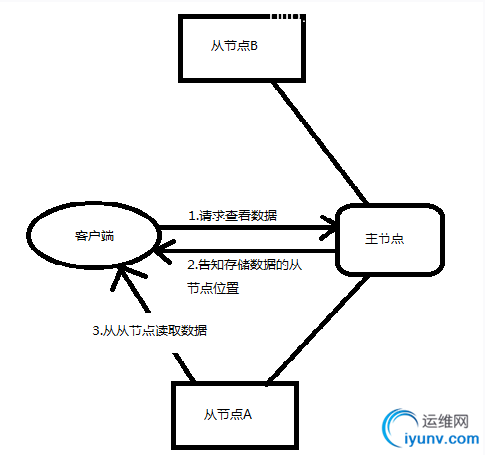 DSC0001.png