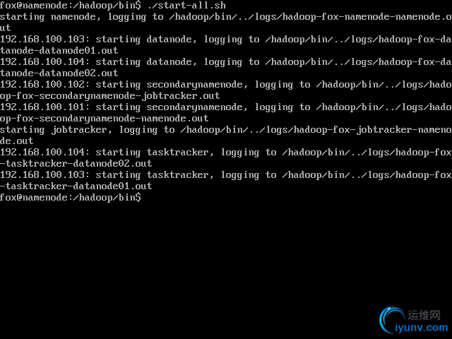 DSC0001.gif