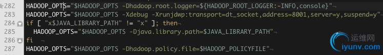 DSC0000.png