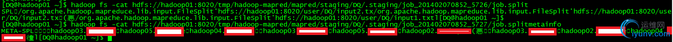 DSC0003.png