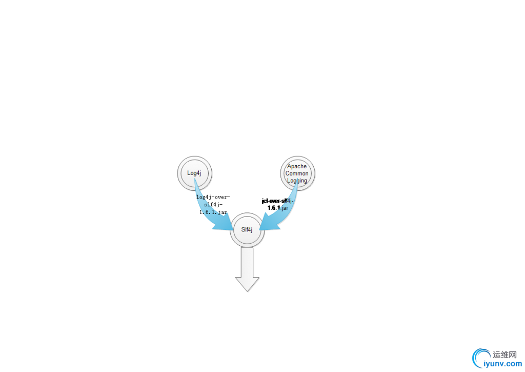 DSC0000.png