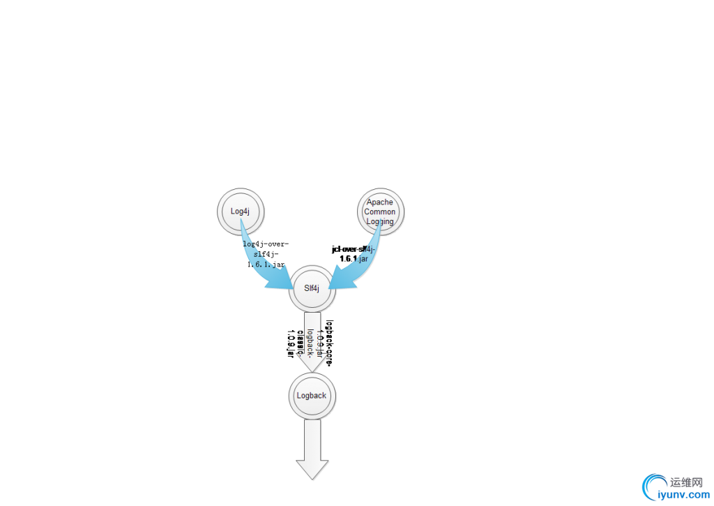 DSC0001.png