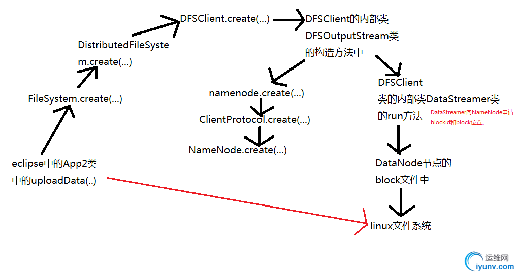 DSC0003.png