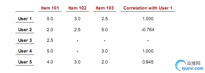 DSC0000.png