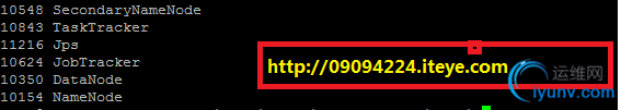 DSC0001.png