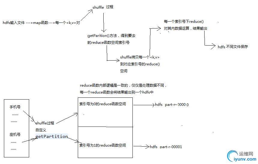DSC0000.png