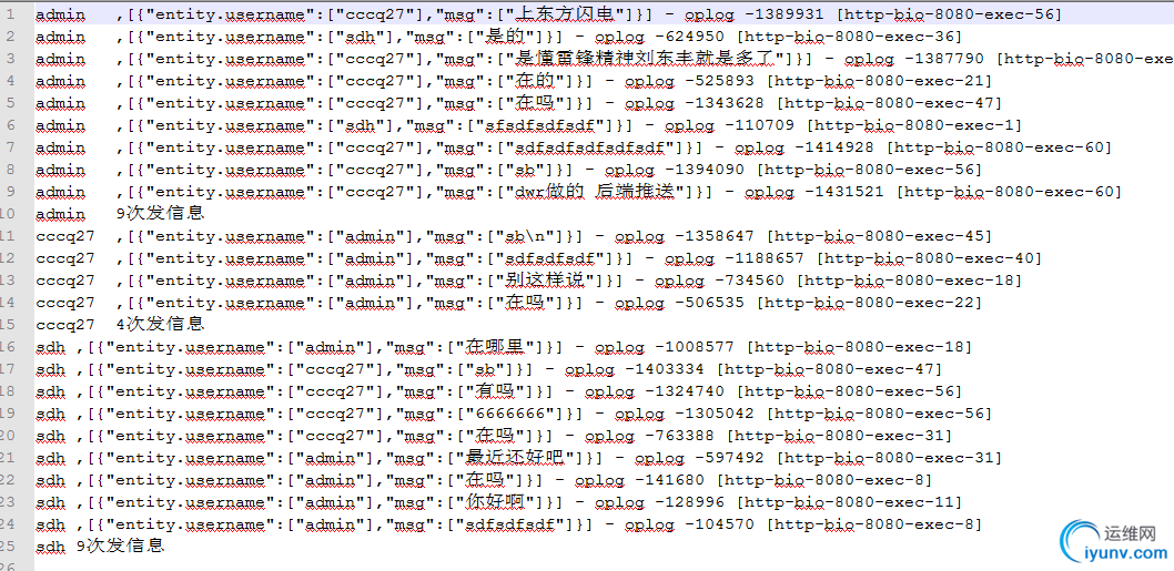 DSC0002.png