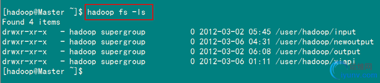 DSC0004.png