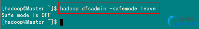 DSC00011.png