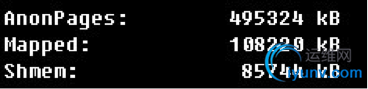 DSC0004.png