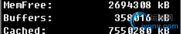 DSC0002.png