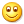 DSC0008.gif